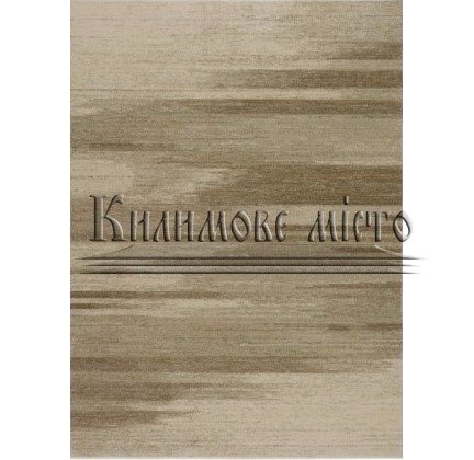 Шерстяной ковер Eco 6366-53833 - высокое качество по лучшей цене в Украине.